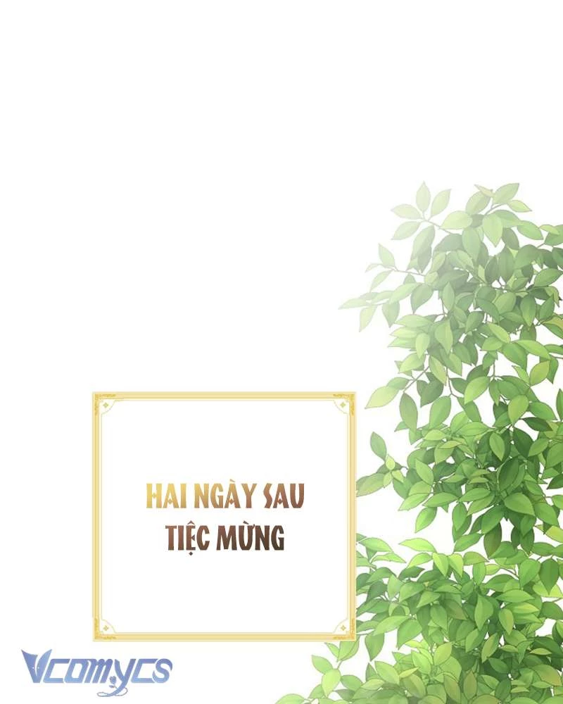 Các Nam Chính Đã Bị Nữ Phụ Cướp Mất Chapter 53 - 2
