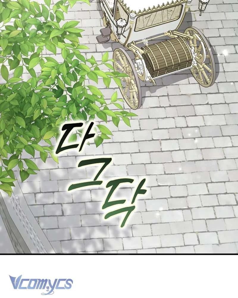 Các Nam Chính Đã Bị Nữ Phụ Cướp Mất Chapter 53 - 4