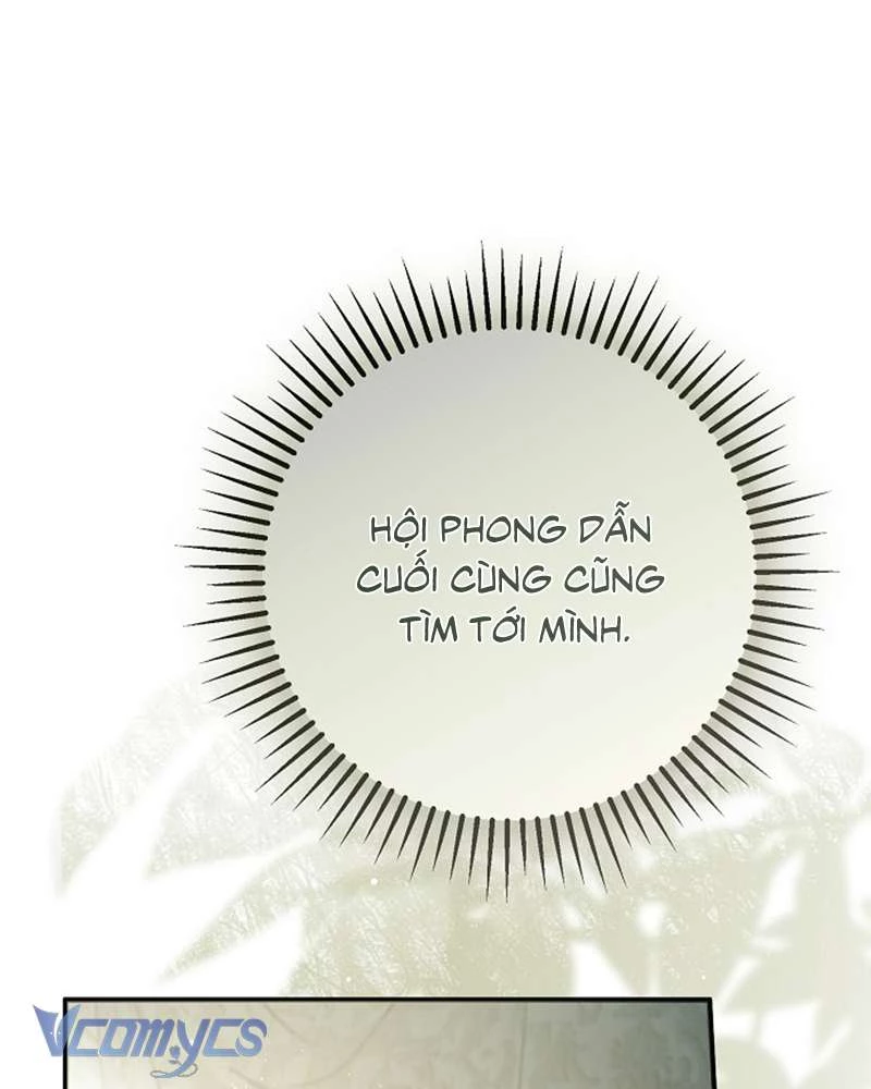 Các Nam Chính Đã Bị Nữ Phụ Cướp Mất Chapter 53 - 5