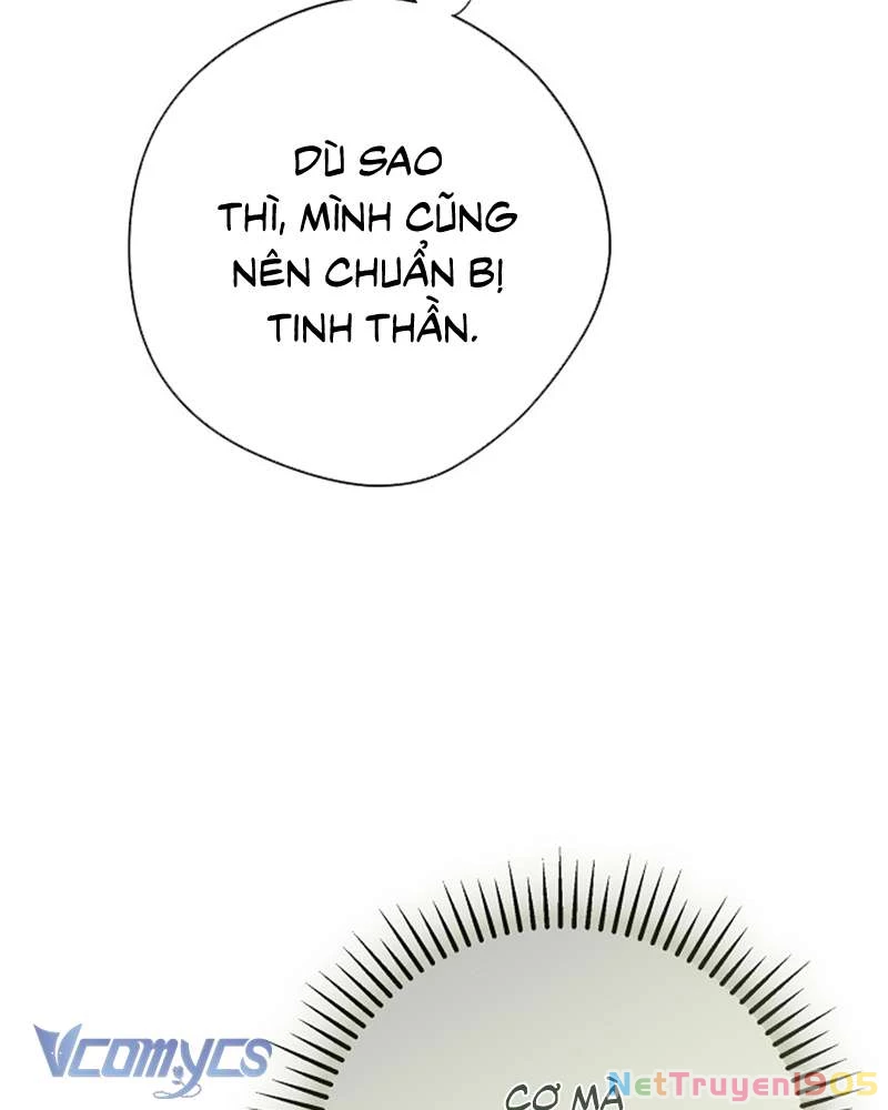 Các Nam Chính Đã Bị Nữ Phụ Cướp Mất Chapter 53 - 9