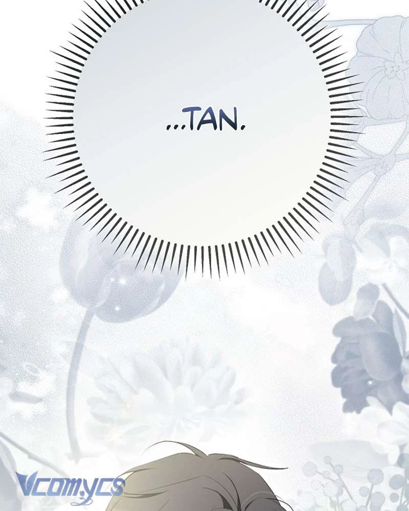 Các Nam Chính Đã Bị Nữ Phụ Cướp Mất Chapter 53 - 12