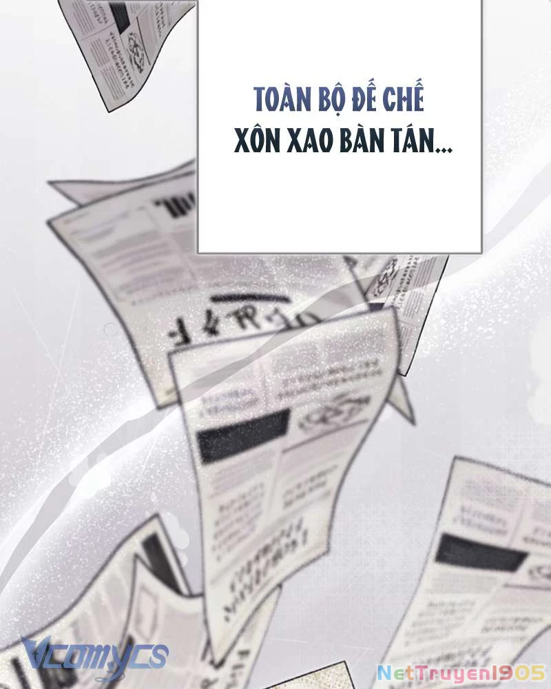 Các Nam Chính Đã Bị Nữ Phụ Cướp Mất Chapter 53 - 17