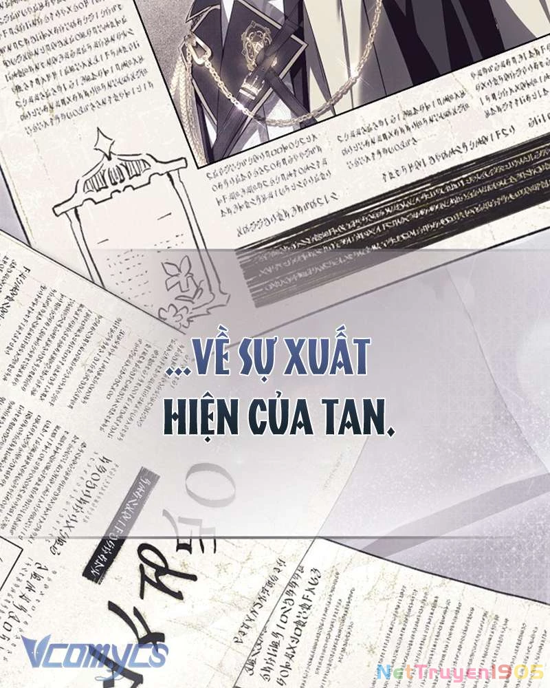 Các Nam Chính Đã Bị Nữ Phụ Cướp Mất Chapter 53 - 19