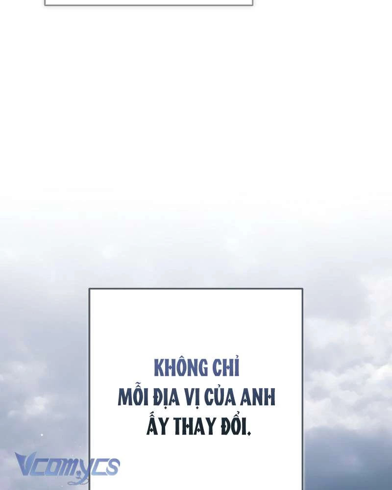 Các Nam Chính Đã Bị Nữ Phụ Cướp Mất Chapter 53 - 21