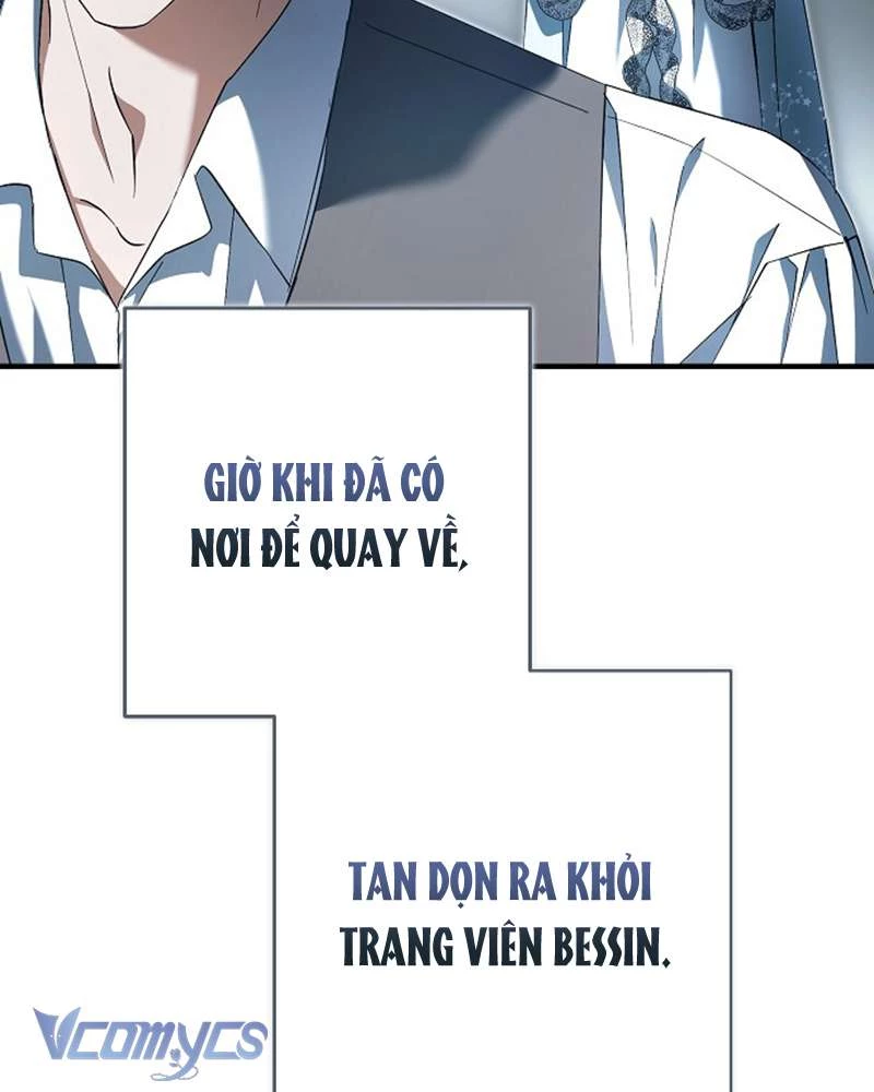 Các Nam Chính Đã Bị Nữ Phụ Cướp Mất Chapter 53 - 23