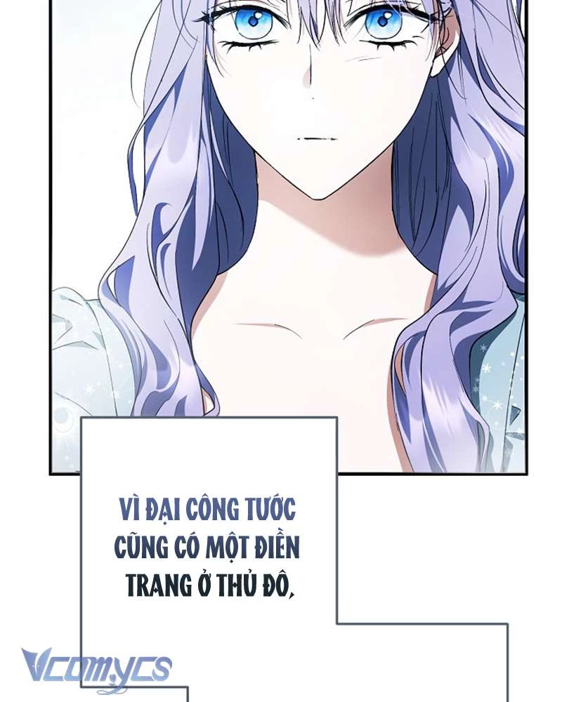 Các Nam Chính Đã Bị Nữ Phụ Cướp Mất Chapter 53 - 25