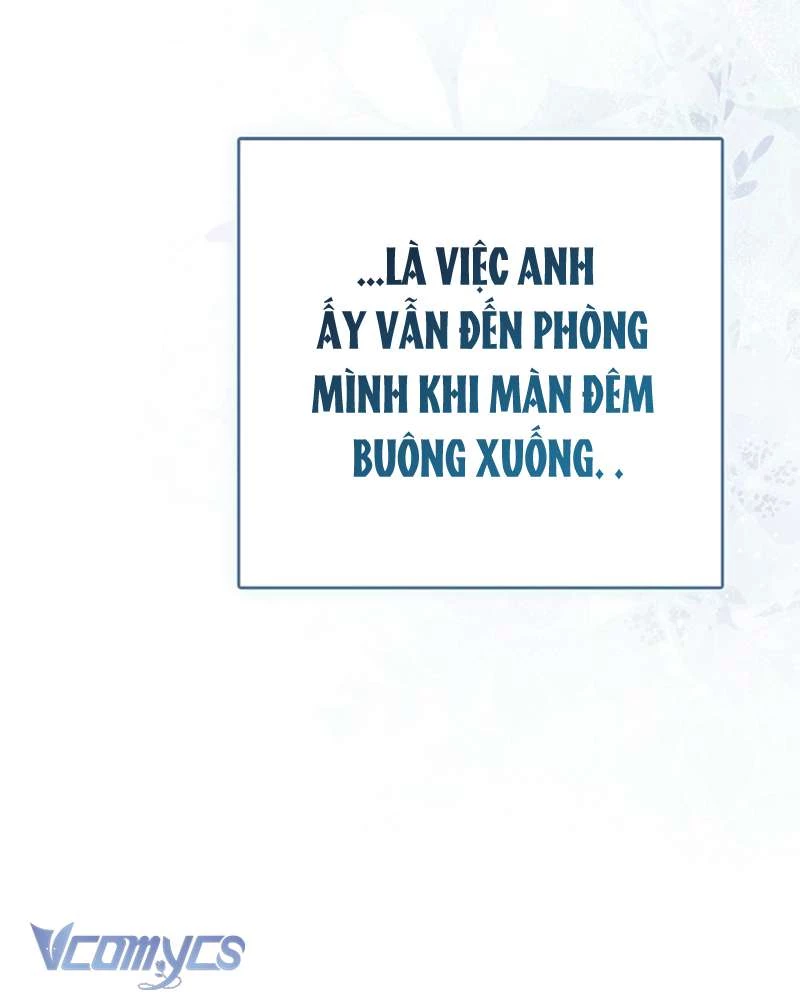 Các Nam Chính Đã Bị Nữ Phụ Cướp Mất Chapter 53 - 30
