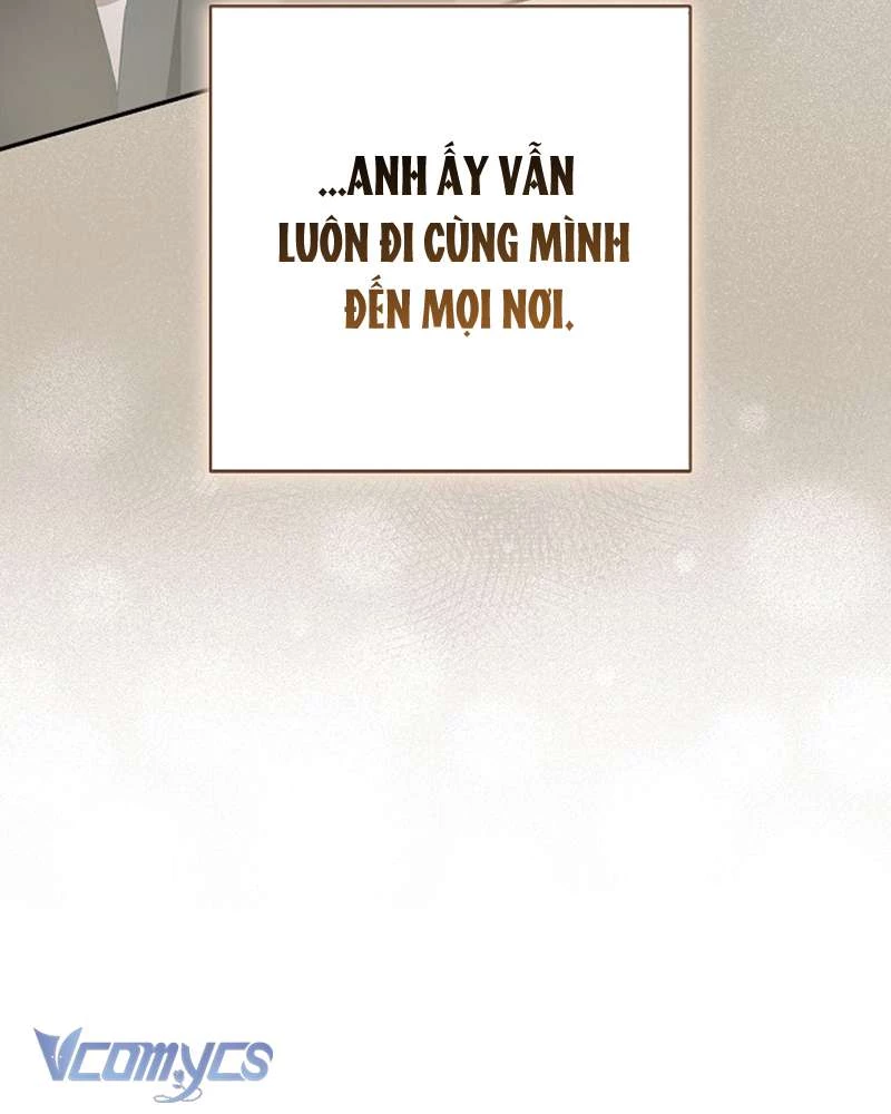 Các Nam Chính Đã Bị Nữ Phụ Cướp Mất Chapter 53 - 33