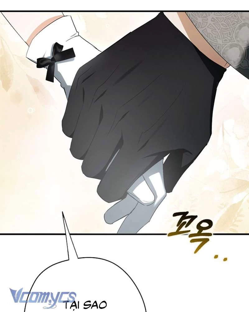 Các Nam Chính Đã Bị Nữ Phụ Cướp Mất Chapter 53 - 34