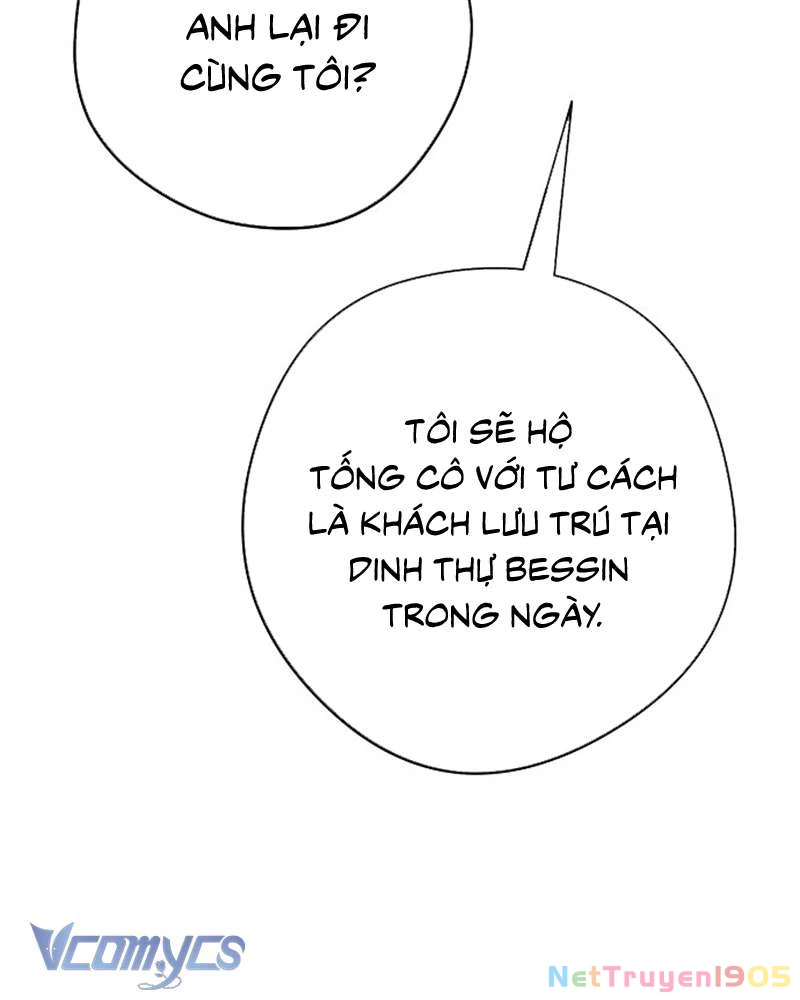Các Nam Chính Đã Bị Nữ Phụ Cướp Mất Chapter 53 - 35