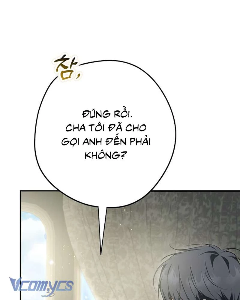 Các Nam Chính Đã Bị Nữ Phụ Cướp Mất Chapter 53 - 36