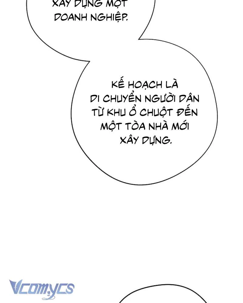 Các Nam Chính Đã Bị Nữ Phụ Cướp Mất Chapter 53 - 38