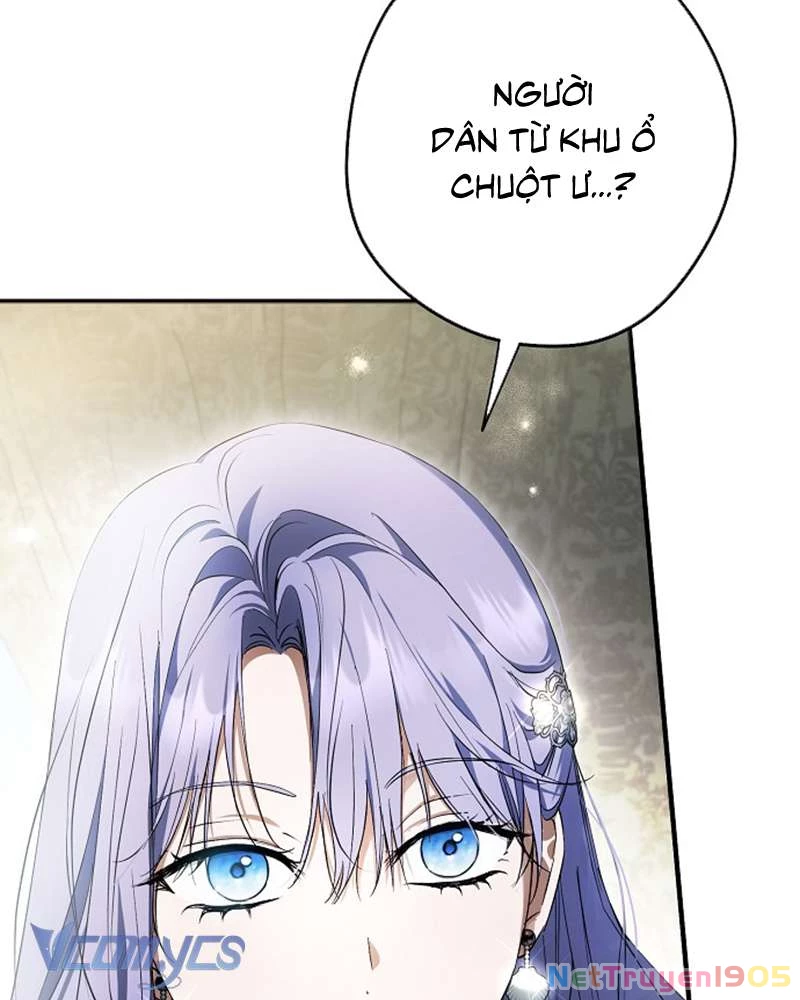 Các Nam Chính Đã Bị Nữ Phụ Cướp Mất Chapter 53 - 39