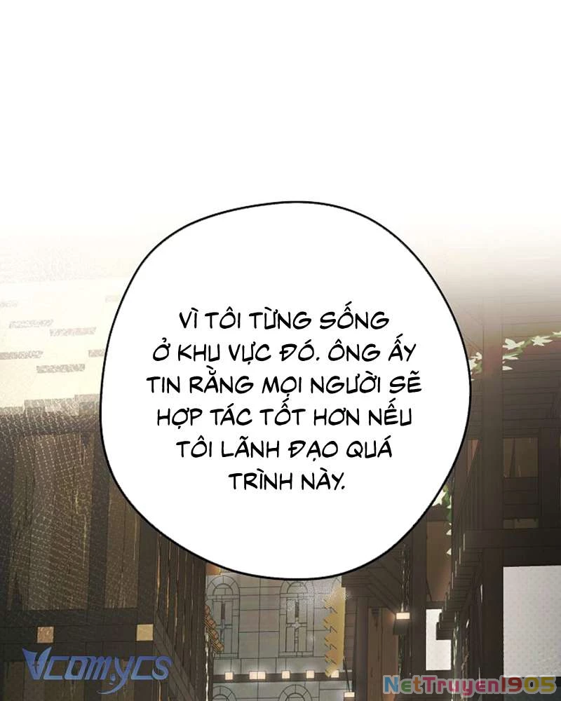 Các Nam Chính Đã Bị Nữ Phụ Cướp Mất Chapter 53 - 41