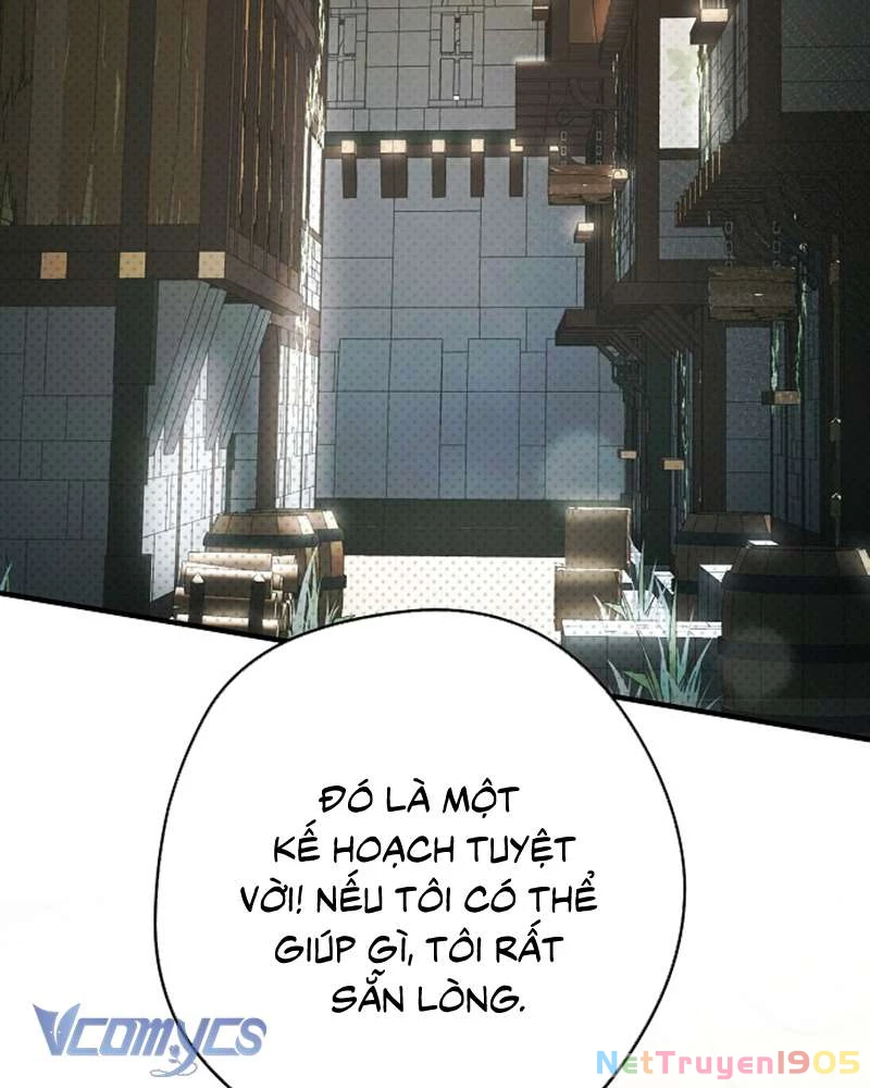Các Nam Chính Đã Bị Nữ Phụ Cướp Mất Chapter 53 - 42