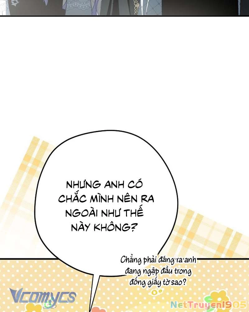 Các Nam Chính Đã Bị Nữ Phụ Cướp Mất Chapter 53 - 44