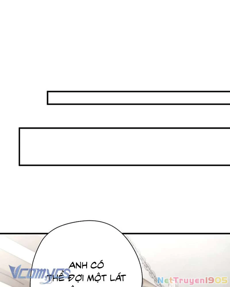 Các Nam Chính Đã Bị Nữ Phụ Cướp Mất Chapter 53 - 47