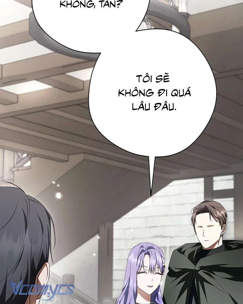 Các Nam Chính Đã Bị Nữ Phụ Cướp Mất Chapter 53 - 48