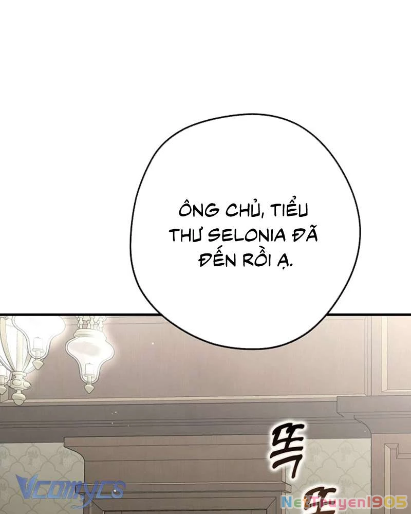 Các Nam Chính Đã Bị Nữ Phụ Cướp Mất Chapter 53 - 50