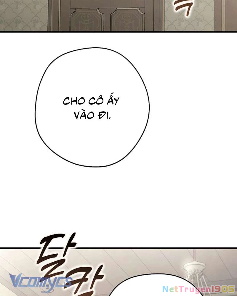 Các Nam Chính Đã Bị Nữ Phụ Cướp Mất Chapter 53 - 51