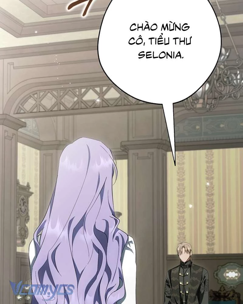 Các Nam Chính Đã Bị Nữ Phụ Cướp Mất Chapter 53 - 52