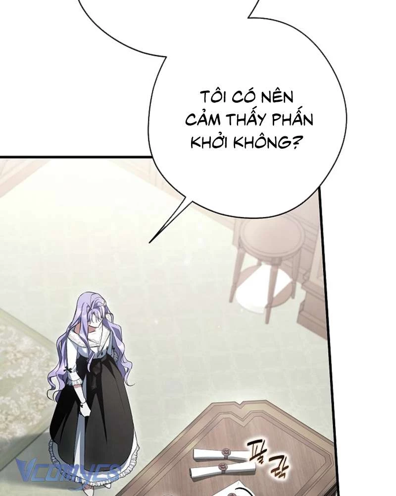 Các Nam Chính Đã Bị Nữ Phụ Cướp Mất Chapter 53 - 55