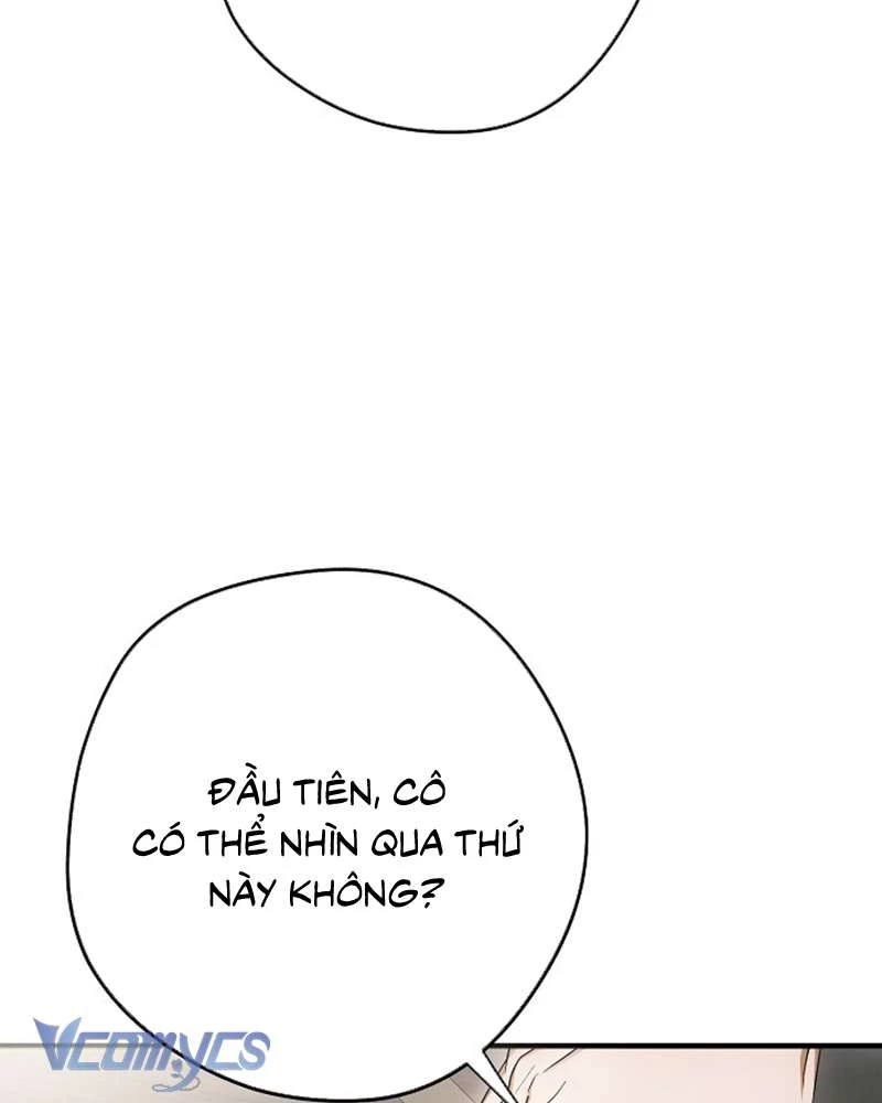 Các Nam Chính Đã Bị Nữ Phụ Cướp Mất Chapter 53 - 57