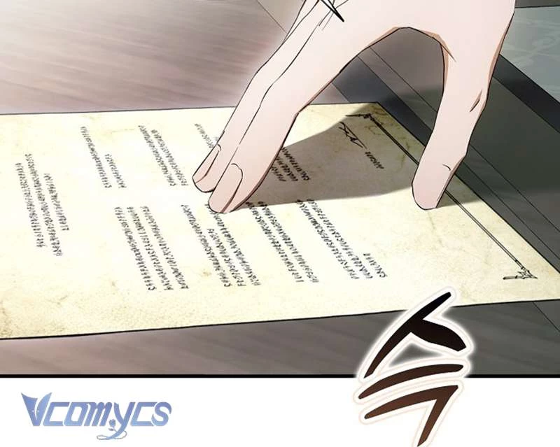 Các Nam Chính Đã Bị Nữ Phụ Cướp Mất Chapter 53 - 58