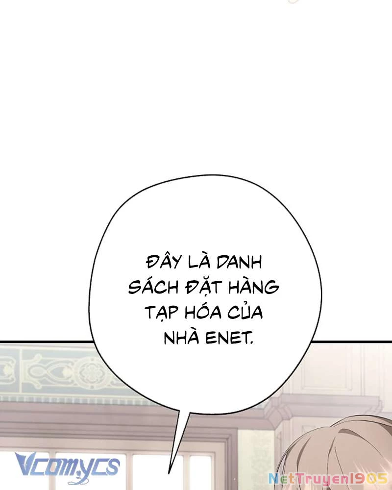 Các Nam Chính Đã Bị Nữ Phụ Cướp Mất Chapter 53 - 59