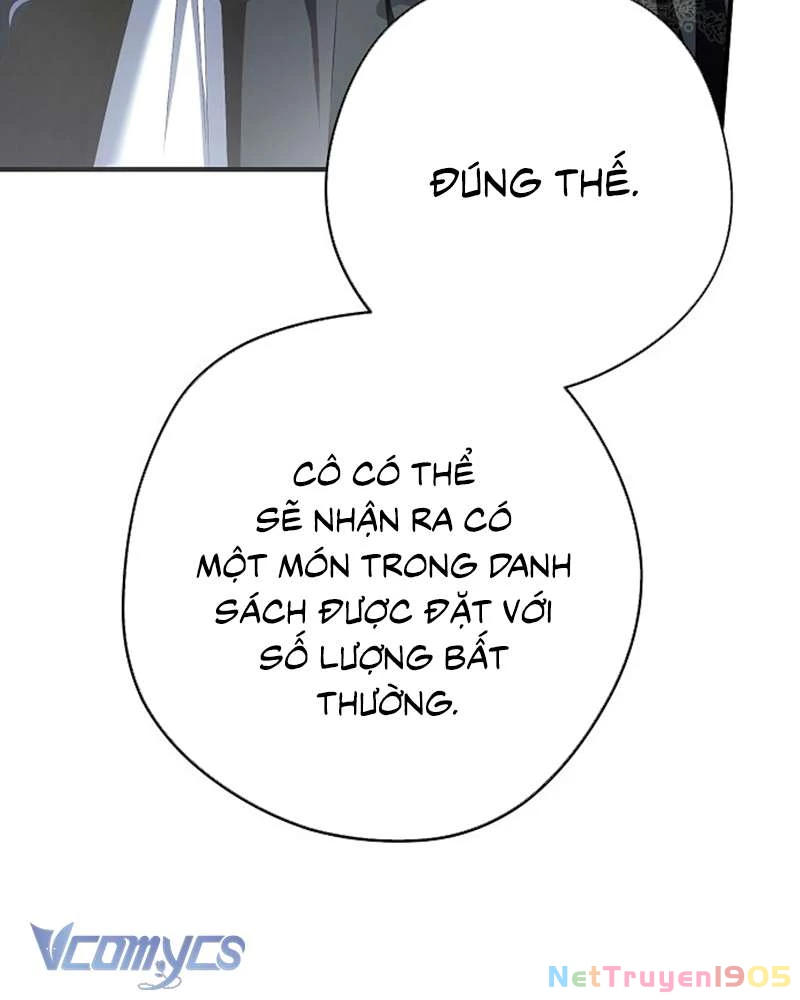Các Nam Chính Đã Bị Nữ Phụ Cướp Mất Chapter 53 - 61