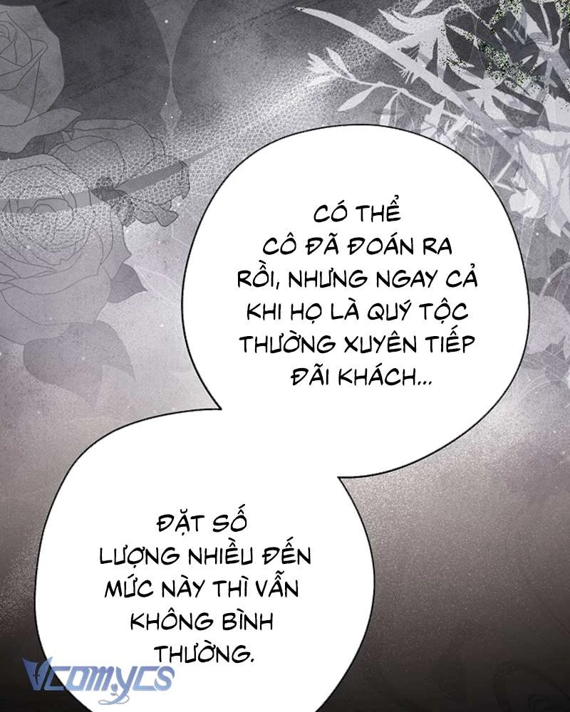 Các Nam Chính Đã Bị Nữ Phụ Cướp Mất Chapter 53 - 65
