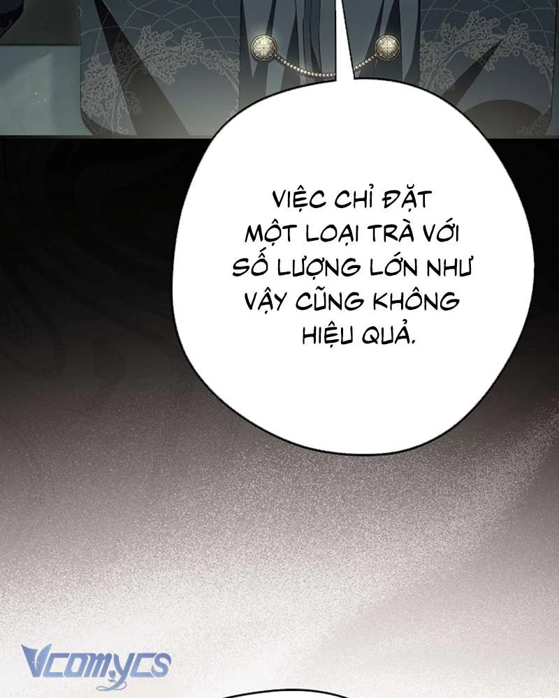 Các Nam Chính Đã Bị Nữ Phụ Cướp Mất Chapter 53 - 67