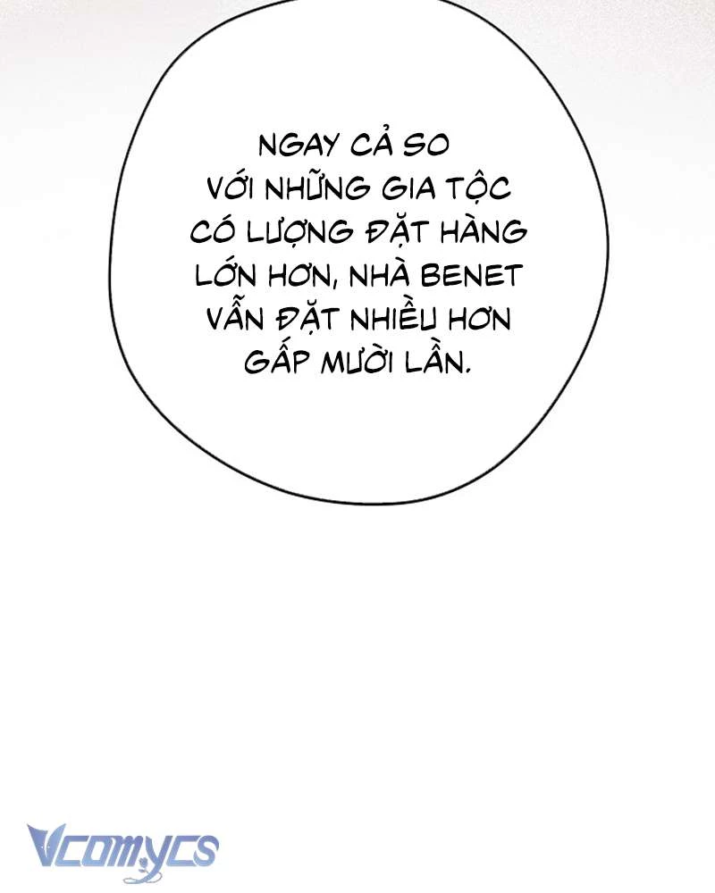 Các Nam Chính Đã Bị Nữ Phụ Cướp Mất Chapter 53 - 68