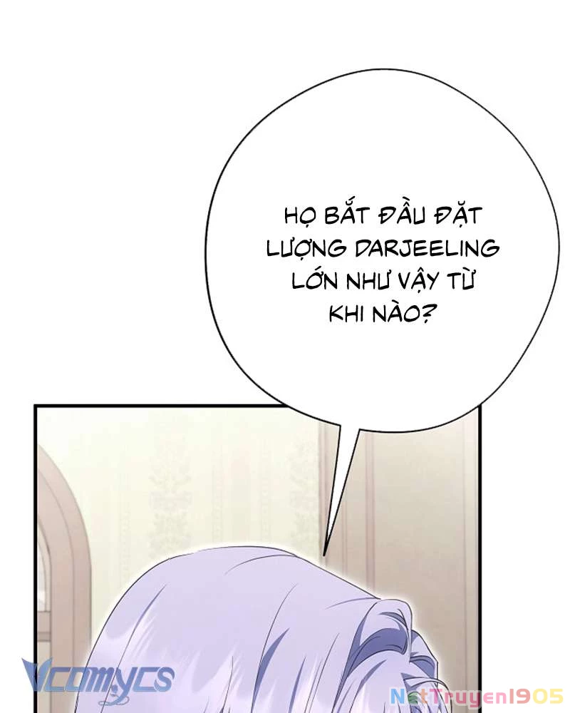 Các Nam Chính Đã Bị Nữ Phụ Cướp Mất Chapter 53 - 69