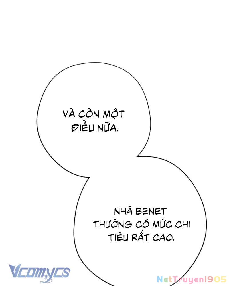 Các Nam Chính Đã Bị Nữ Phụ Cướp Mất Chapter 53 - 76