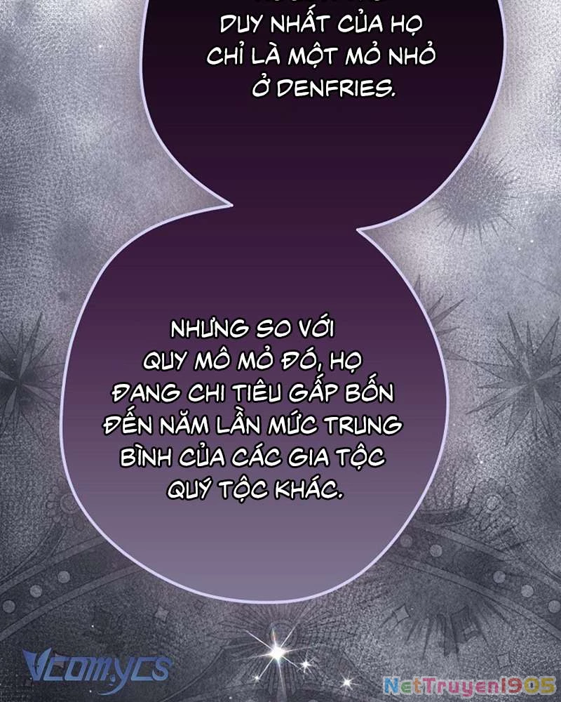 Các Nam Chính Đã Bị Nữ Phụ Cướp Mất Chapter 53 - 79