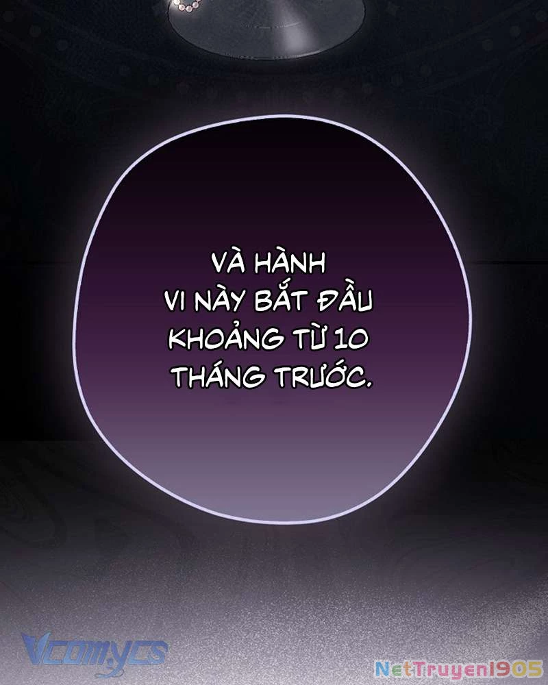 Các Nam Chính Đã Bị Nữ Phụ Cướp Mất Chapter 53 - 81