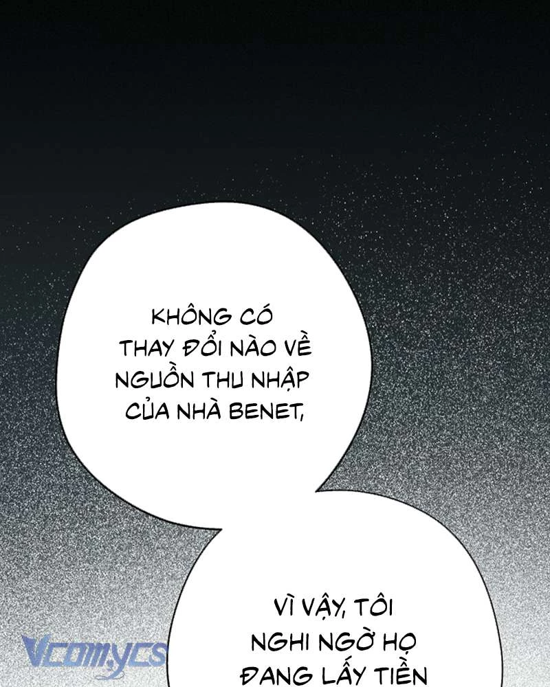 Các Nam Chính Đã Bị Nữ Phụ Cướp Mất Chapter 53 - 85