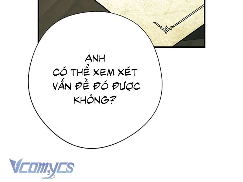 Các Nam Chính Đã Bị Nữ Phụ Cướp Mất Chapter 53 - 87