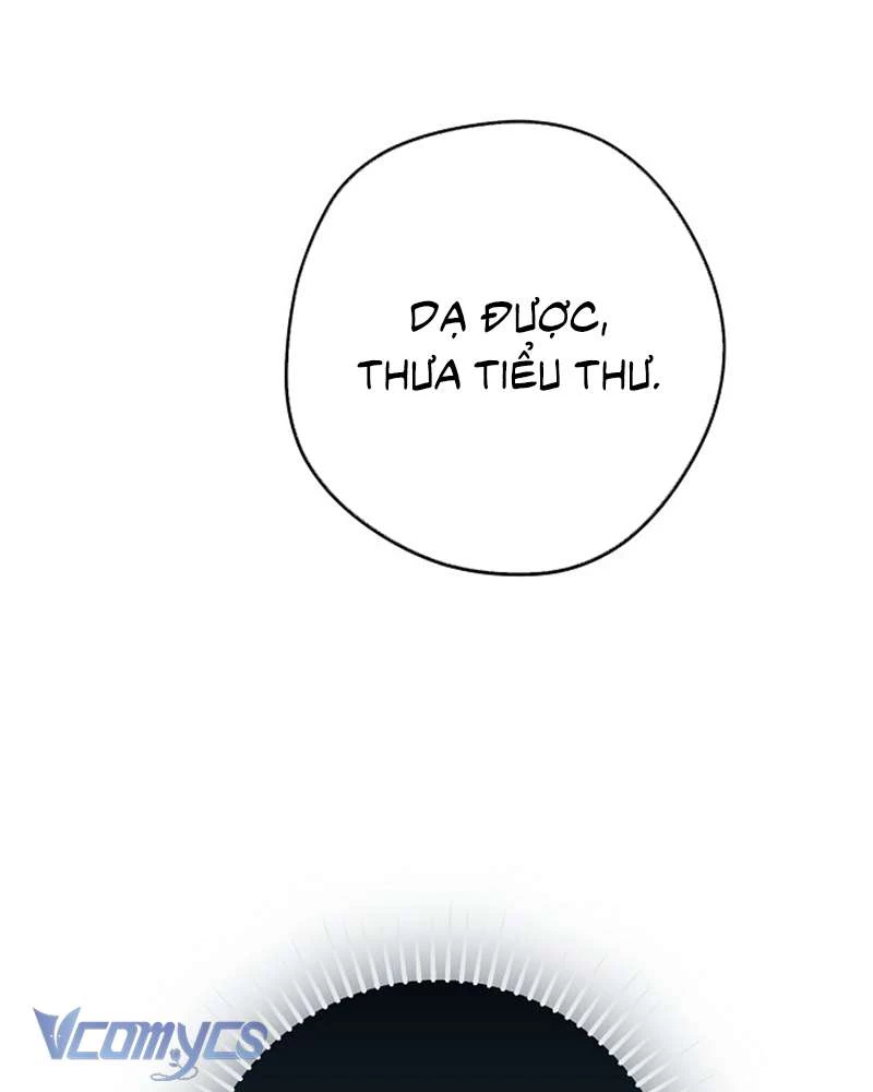 Các Nam Chính Đã Bị Nữ Phụ Cướp Mất Chapter 53 - 88