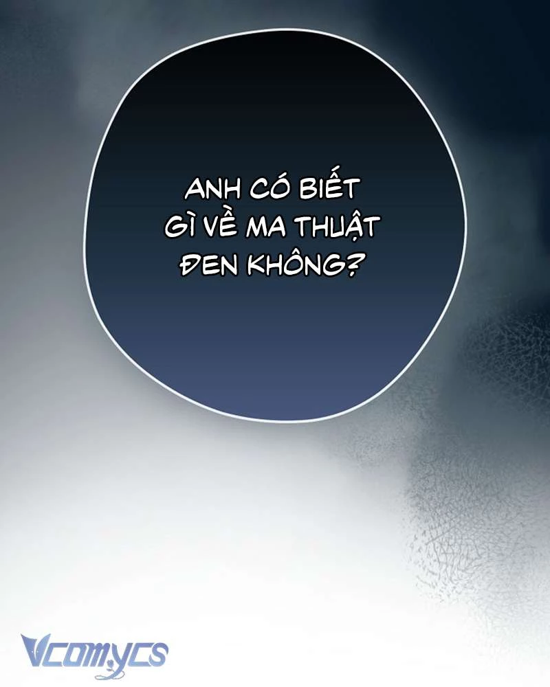 Các Nam Chính Đã Bị Nữ Phụ Cướp Mất Chapter 53 - 91
