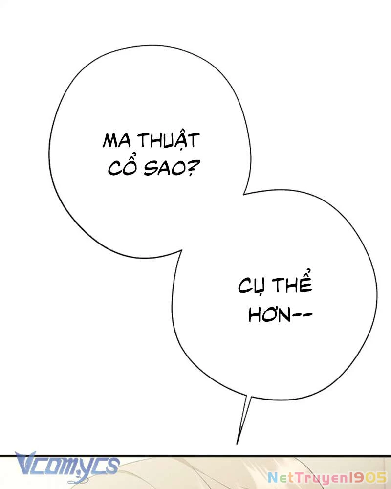 Các Nam Chính Đã Bị Nữ Phụ Cướp Mất Chapter 53 - 92