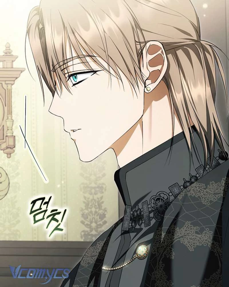 Các Nam Chính Đã Bị Nữ Phụ Cướp Mất Chapter 53 - 93