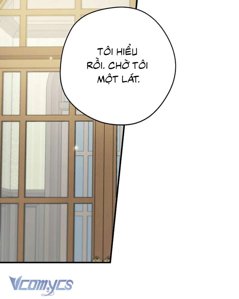 Các Nam Chính Đã Bị Nữ Phụ Cướp Mất Chapter 53 - 95