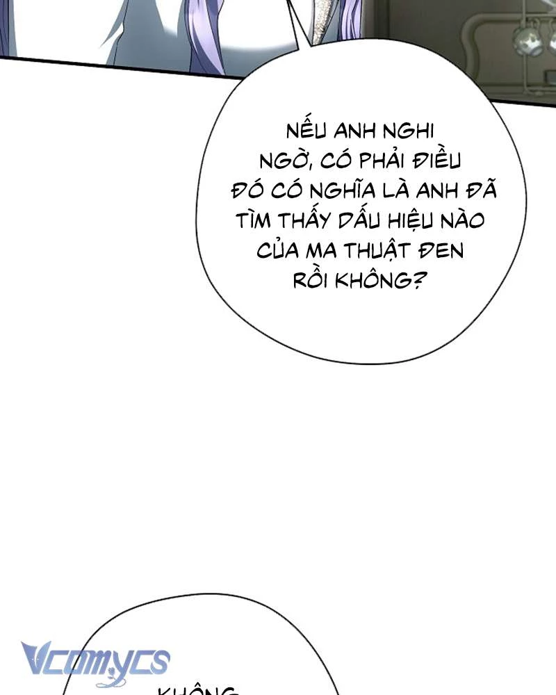 Các Nam Chính Đã Bị Nữ Phụ Cướp Mất Chapter 53 - 100
