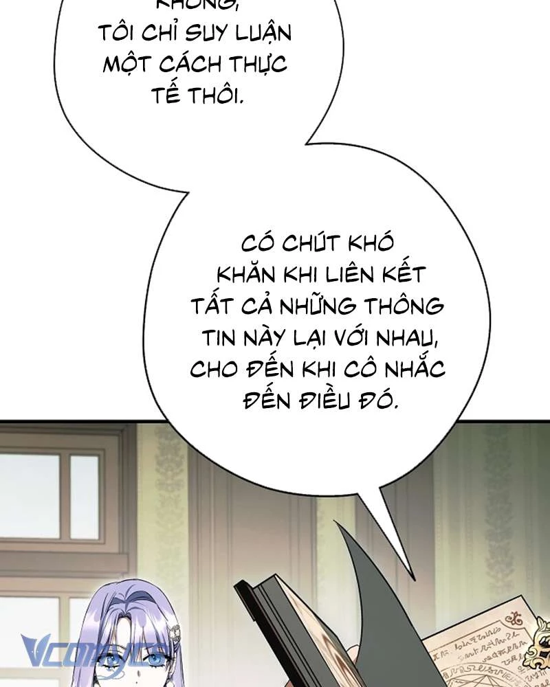 Các Nam Chính Đã Bị Nữ Phụ Cướp Mất Chapter 53 - 101
