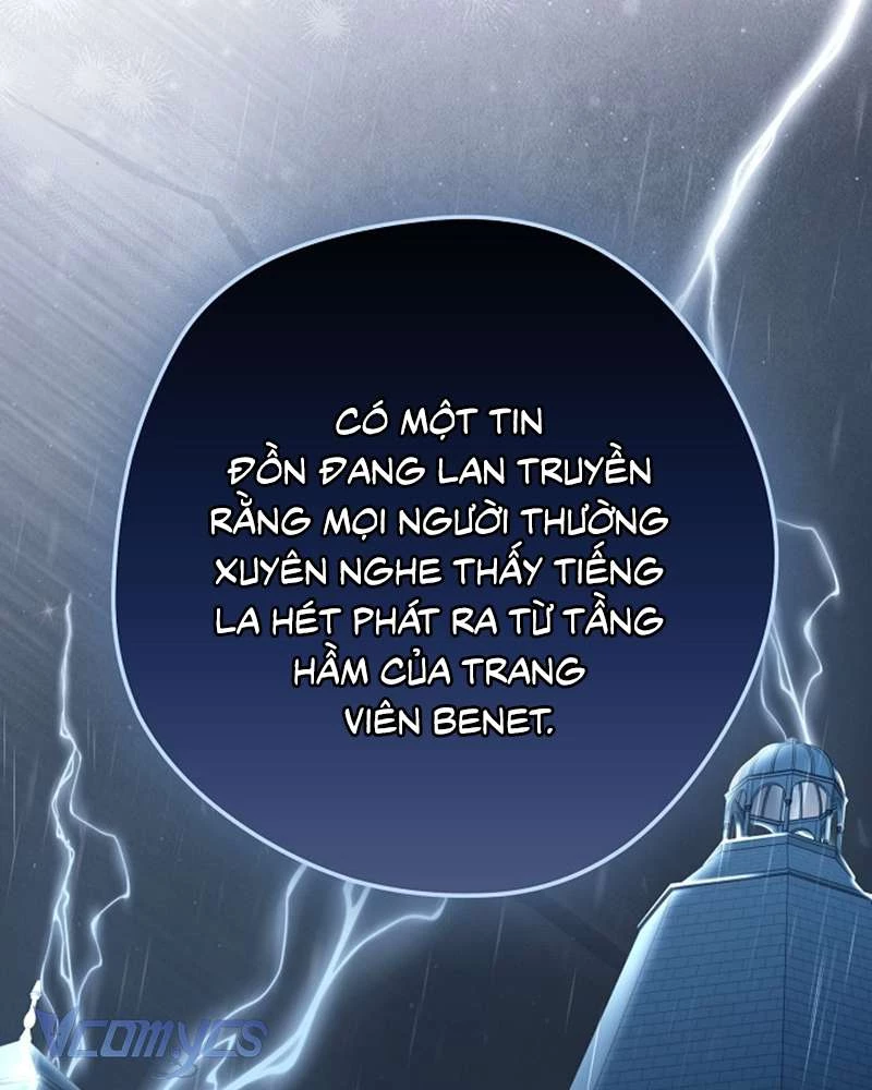 Các Nam Chính Đã Bị Nữ Phụ Cướp Mất Chapter 53 - 103