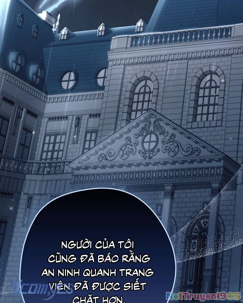 Các Nam Chính Đã Bị Nữ Phụ Cướp Mất Chapter 53 - 104