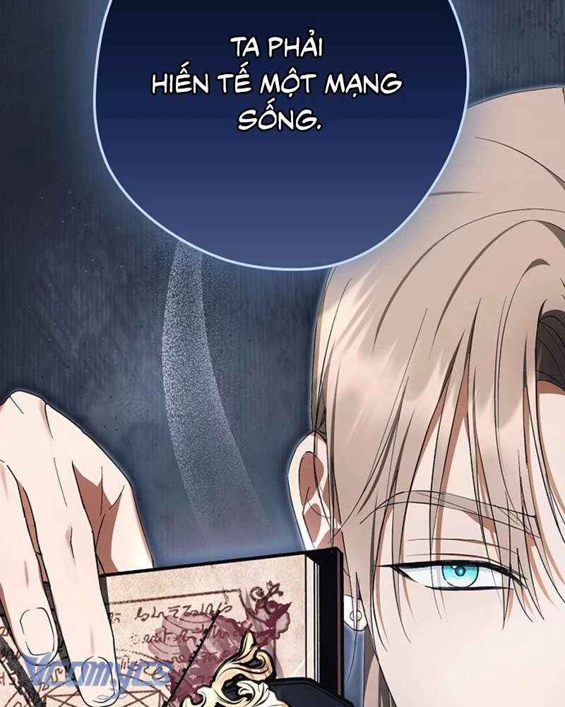 Các Nam Chính Đã Bị Nữ Phụ Cướp Mất Chapter 53 - 107