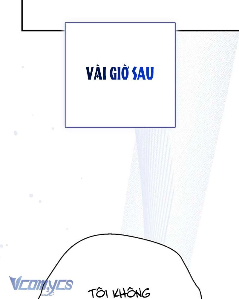 Các Nam Chính Đã Bị Nữ Phụ Cướp Mất Chapter 53 - 111